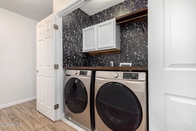 1706 N 17TH Avenue, Phoenix, AZ 85007