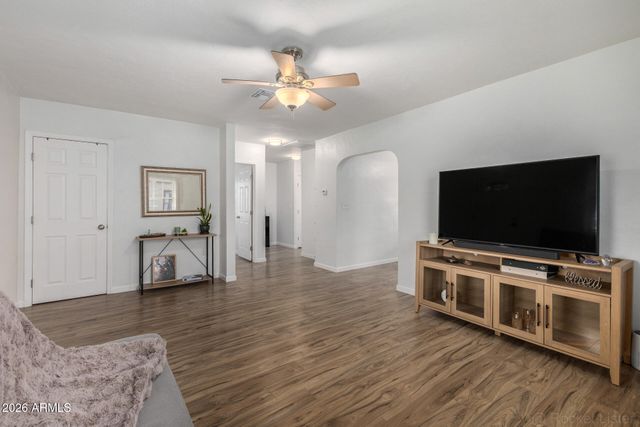 1706 N 17TH Avenue, Phoenix, AZ 85007