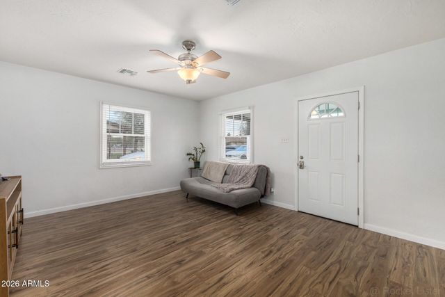 1706 N 17TH Avenue, Phoenix, AZ 85007