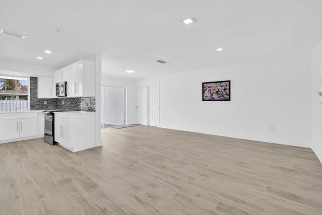 9490 NW 20th Place, Sunrise, FL 33322