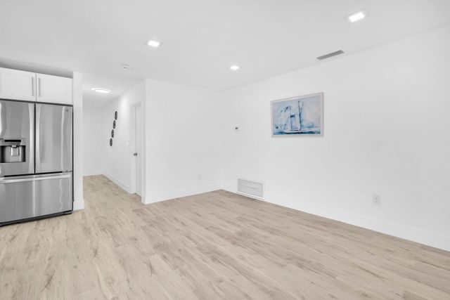 9490 NW 20th Place, Sunrise, FL 33322