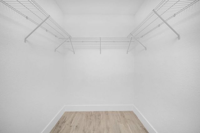 9490 NW 20th Place, Sunrise, FL 33322