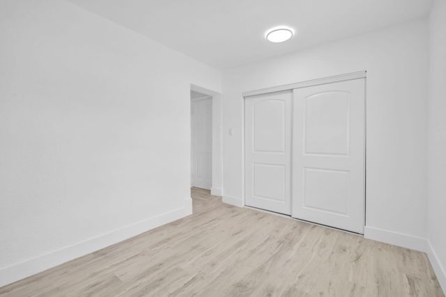 9490 NW 20th Place, Sunrise, FL 33322