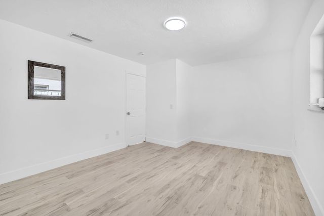 9490 NW 20th Place, Sunrise, FL 33322