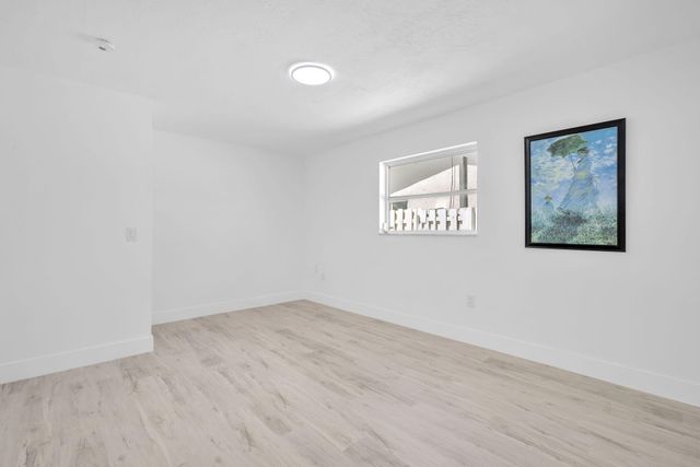 9490 NW 20th Place, Sunrise, FL 33322