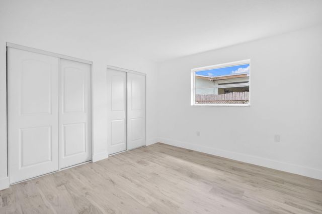 9490 NW 20th Place, Sunrise, FL 33322