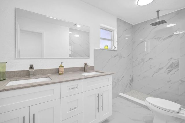 9490 NW 20th Place, Sunrise, FL 33322