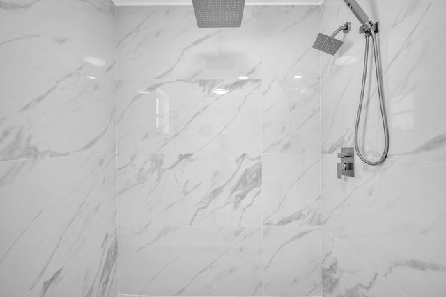 9490 NW 20th Place, Sunrise, FL 33322