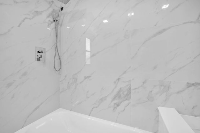 9490 NW 20th Place, Sunrise, FL 33322