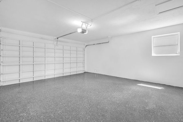 9490 NW 20th Place, Sunrise, FL 33322