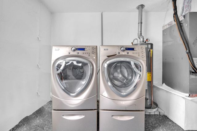 9490 NW 20th Place, Sunrise, FL 33322