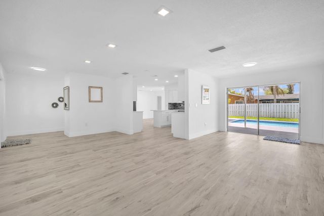 9490 NW 20th Place, Sunrise, FL 33322