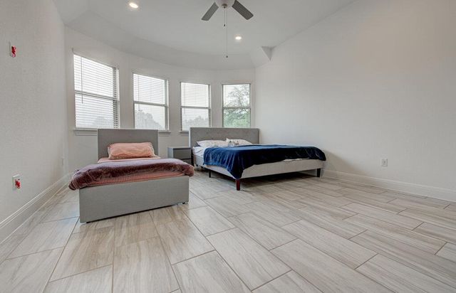 3016 Ottawa ST, Leander, TX 78641
