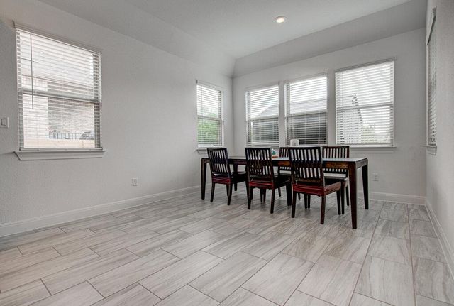 3016 Ottawa ST, Leander, TX 78641