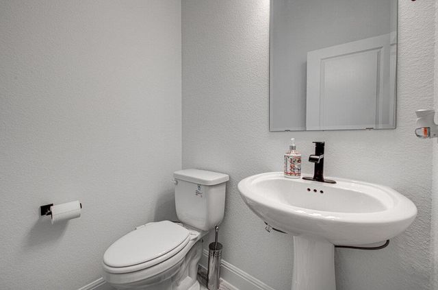 3016 Ottawa ST, Leander, TX 78641