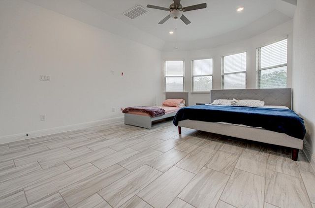 3016 Ottawa ST, Leander, TX 78641