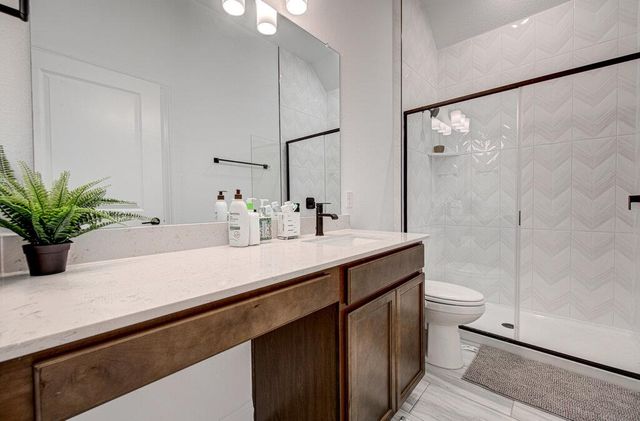 3016 Ottawa ST, Leander, TX 78641
