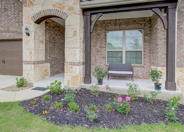 3016 Ottawa ST, Leander, TX 78641
