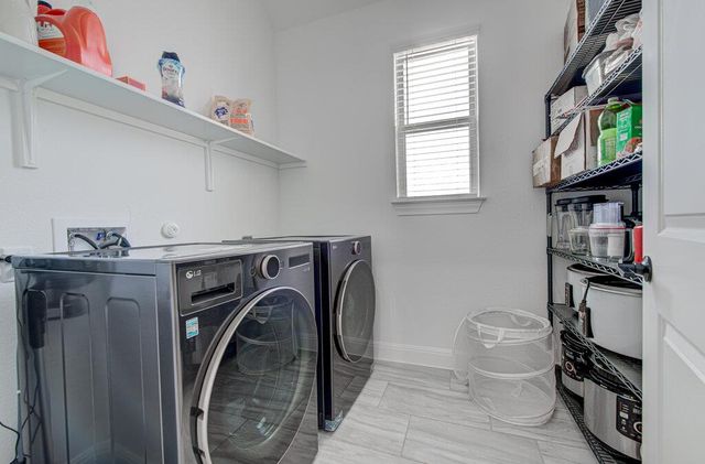 3016 Ottawa ST, Leander, TX 78641