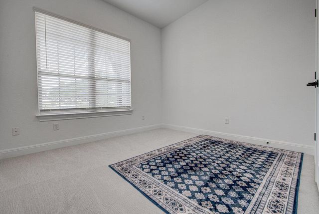 3016 Ottawa ST, Leander, TX 78641