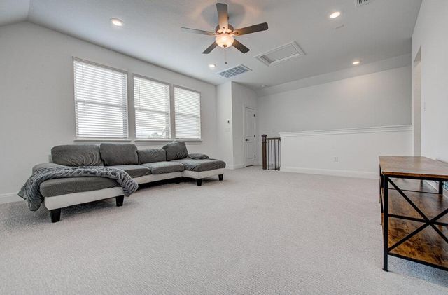 3016 Ottawa ST, Leander, TX 78641