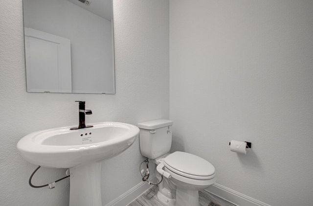 3016 Ottawa ST, Leander, TX 78641