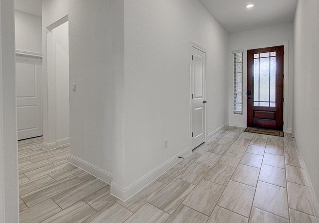 3016 Ottawa ST, Leander, TX 78641