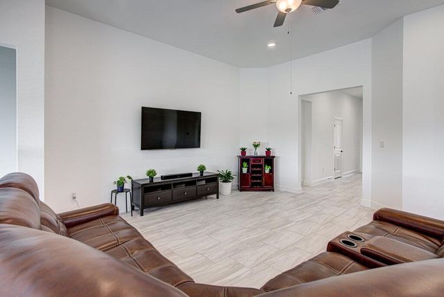 3016 Ottawa ST, Leander, TX 78641