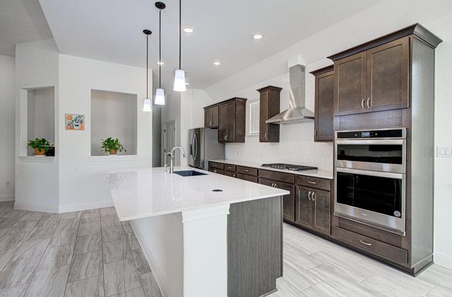 3016 Ottawa ST, Leander, TX 78641
