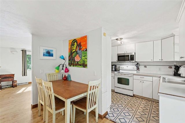 33 Evergreen Drive, Exeter, RI 02822