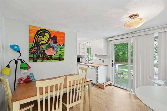 33 Evergreen Drive, Exeter, RI 02822