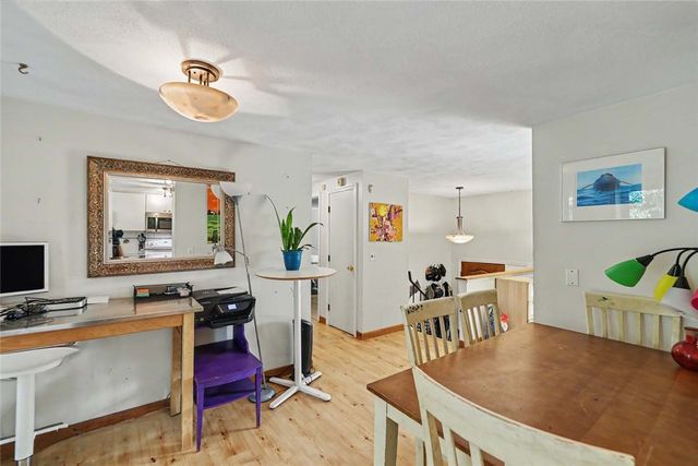 33 Evergreen Drive, Exeter, RI 02822