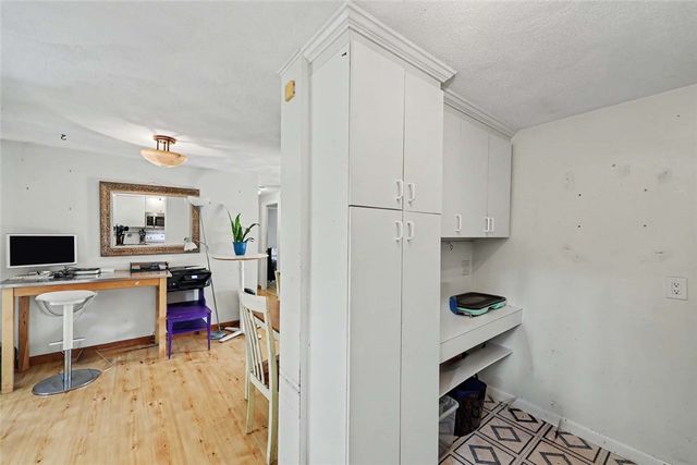 33 Evergreen Drive, Exeter, RI 02822
