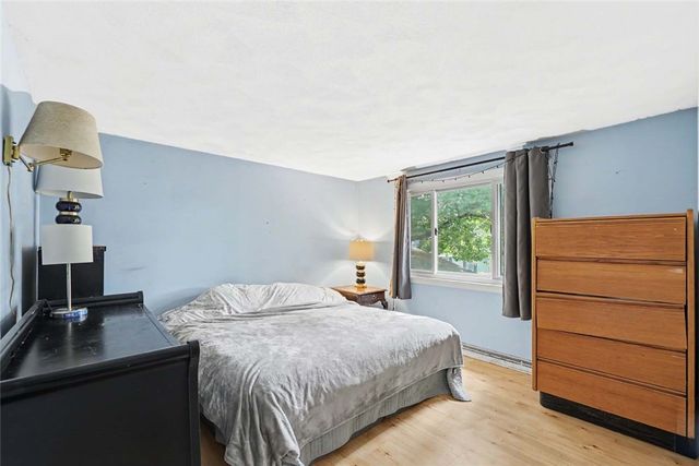 33 Evergreen Drive, Exeter, RI 02822