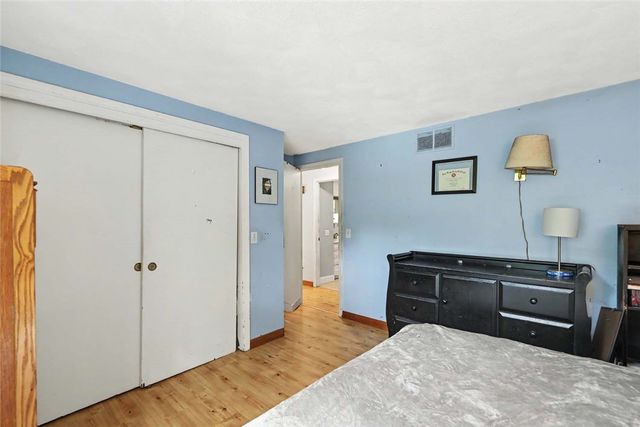 33 Evergreen Drive, Exeter, RI 02822