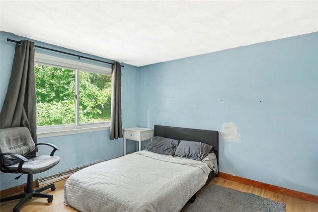 33 Evergreen Drive, Exeter, RI 02822
