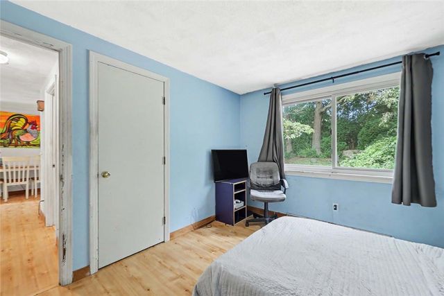 33 Evergreen Drive, Exeter, RI 02822
