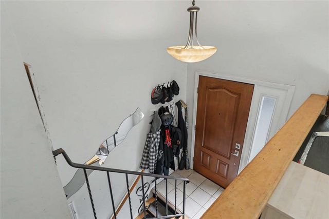 33 Evergreen Drive, Exeter, RI 02822