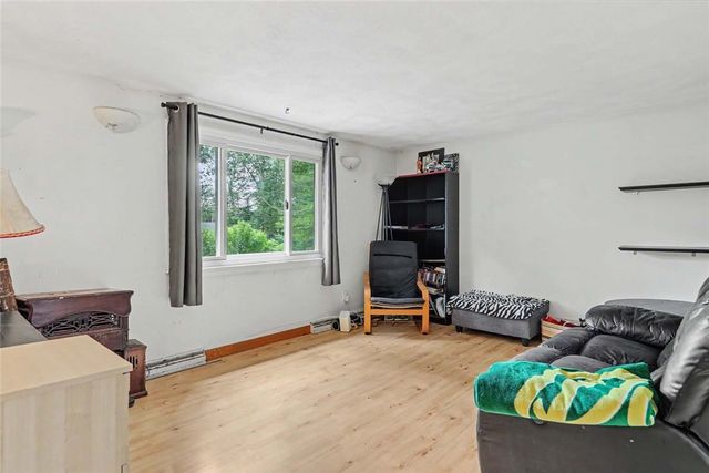 33 Evergreen Drive, Exeter, RI 02822