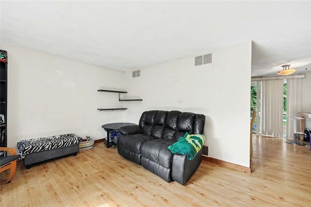 33 Evergreen Drive, Exeter, RI 02822