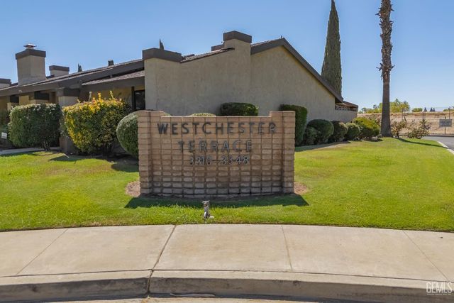 3312 El Encanto Court, Bakersfield, CA 93301