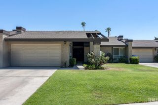 3312 El Encanto Court, Bakersfield, CA 93301