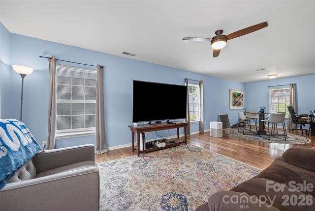 1360 Jessicas Way, Rock Hill, SC 29730