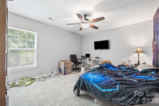 1360 Jessicas Way, Rock Hill, SC 29730