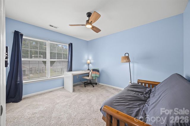 1360 Jessicas Way, Rock Hill, SC 29730