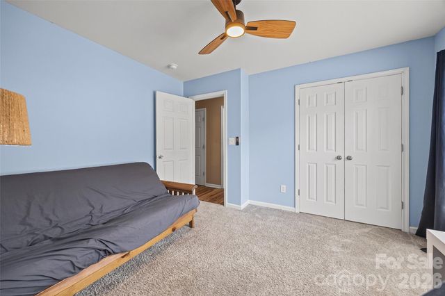 1360 Jessicas Way, Rock Hill, SC 29730