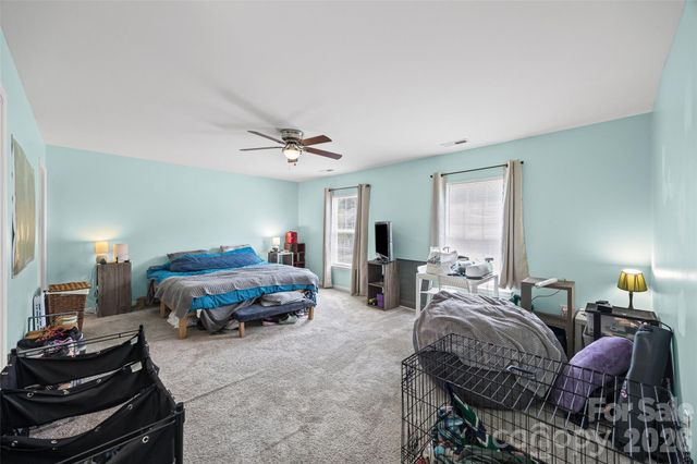 1360 Jessicas Way, Rock Hill, SC 29730