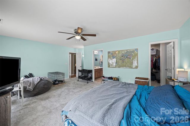 1360 Jessicas Way, Rock Hill, SC 29730
