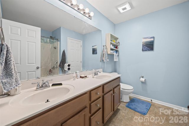 1360 Jessicas Way, Rock Hill, SC 29730