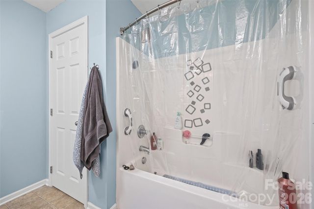1360 Jessicas Way, Rock Hill, SC 29730